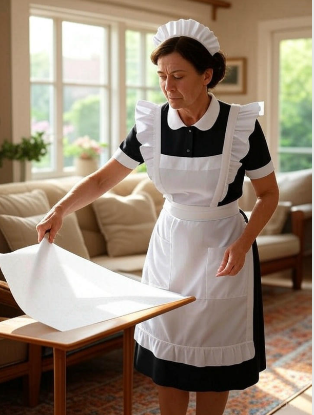 Reliable Maid Services in Hyderabad– Thakshith Home Care